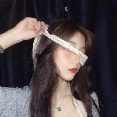 理性看待外部冲击 A股中长期向好趋势不变