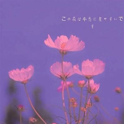 重磅合作频现 AI制药重构药物研发产业格局